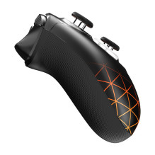 GameSir G7 Pro Zenless Zone Zero Edition GameSir G7 Pro Zenless Zone Zero Edition