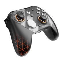 GameSir G7 Pro Zenless Zone Zero Edition GameSir G7 Pro Zenless Zone Zero Edition