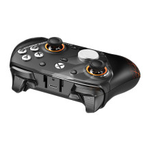GameSir G7 Pro Zenless Zone Zero Edition GameSir G7 Pro Zenless Zone Zero Edition