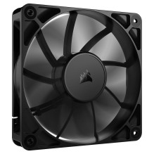 Corsair RS120