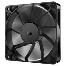Corsair RS120
