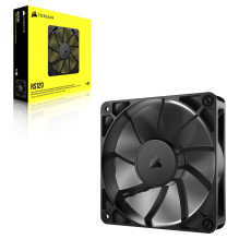 Corsair RS120