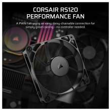Corsair RS120