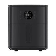 Xiaomi Oro gruzdintuvė 6.5L