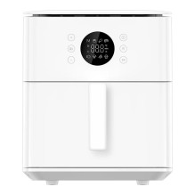 Xiaomi Oro gruzdintuvė 6.5L