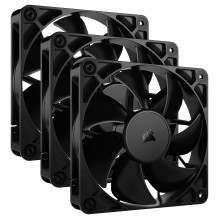 Corsair RS120
