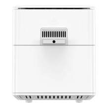 Xiaomi Oro gruzdintuvė 6.5L Xiaomi Oro gruzdintuvė 6.5L