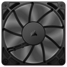 Corsair RS120