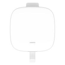 Xiaomi Oro gruzdintuvė 6.5L Xiaomi Oro gruzdintuvė 6.5L