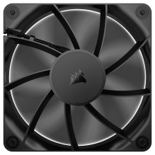 Corsair RS120