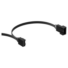 Corsair RS120