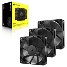 Corsair RS120