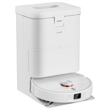 Xiaomi Robot Vacuum H50