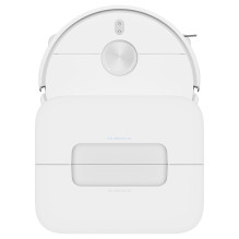 Xiaomi Robot Vacuum H50