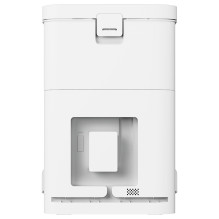Xiaomi Robot Vacuum H50