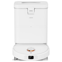 Xiaomi Robot Vacuum H50