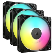 Corsair RS120 ARGB