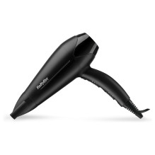 hair dryer D563DE Power Dry 2100