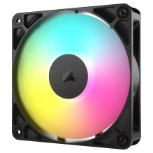 Corsair RS120 ARGB