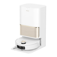 L50 Pro Ultra (white, with...