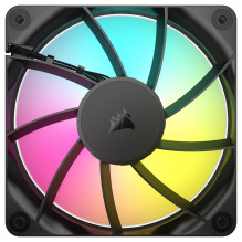 Corsair RS120 ARGB