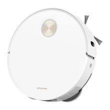 L50 „Pro Ultra“ (baltas, su ištraukiamu „VersaLift“ jutikliu) L50 „Pro Ultra“ (baltas, su ištraukiamu „VersaLift“ jutikliu)