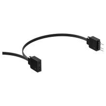 Corsair RS120 ARGB