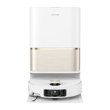 L50 „Pro Ultra“ (baltas, su ištraukiamu „VersaLift“ jutikliu) L50 „Pro Ultra“ (baltas, su ištraukiamu „VersaLift“ jutikliu)