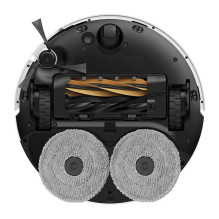 L50 „Pro Ultra“ (baltas, su ištraukiamu „VersaLift“ jutikliu) L50 „Pro Ultra“ (baltas, su ištraukiamu „VersaLift“ jutikliu)