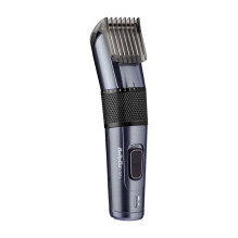 Trimmer Shaver E976E