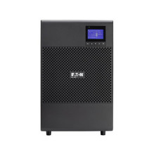 Eaton 9SX3000...