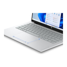 HP OmniBook 5 14-kf0450ngx Core5 320 / 16GB / 512SSD / W11 Home HP OmniBook 5 14-kf0450ngx Core5 320 / 16GB / 512SSD / W11 Home