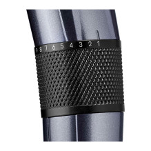 Trimmer Shaver E976E