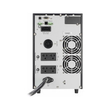 Eaton 9SX3000 uninterruptible power supply (UPS) Eaton 9SX3000 uninterruptible power supply (UPS)