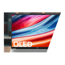 HP OmniBook 5 14-kf0450ngx Core5 320 / 16GB / 512SSD / W11 Home HP OmniBook 5 14-kf0450ngx Core5 320 / 16GB / 512SSD / W11 Home