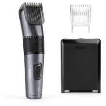 Trimmer Shaver E976E