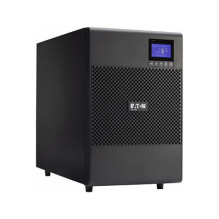 Eaton 9SX3000 uninterruptible power supply (UPS) Eaton 9SX3000 uninterruptible power supply (UPS)