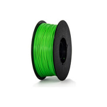 Flashforge PG1 3D...