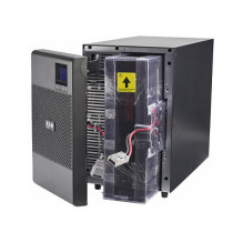 Eaton 9SX3000 uninterruptible power supply (UPS) Eaton 9SX3000 uninterruptible power supply (UPS)