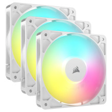 Corsair RS120 ARGB
