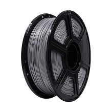 Flashforge PS1 3D printing...