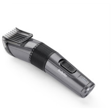 Trimmer Shaver E976E