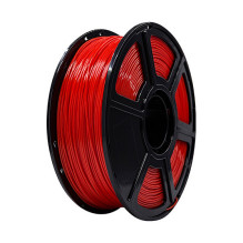 Flashforge PR1 3D printing...