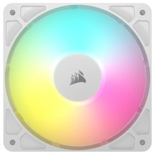 Corsair RS120 ARGB