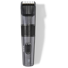 Trimmer Shaver E976E