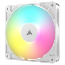 Corsair RS120 ARGB
