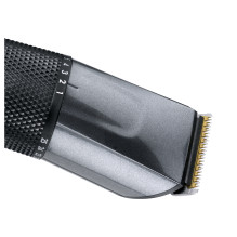 Trimmer Shaver E976E