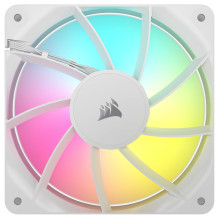 Corsair RS120 ARGB