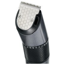 Trimmer Shaver E976E
