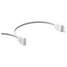 Corsair RS120 ARGB